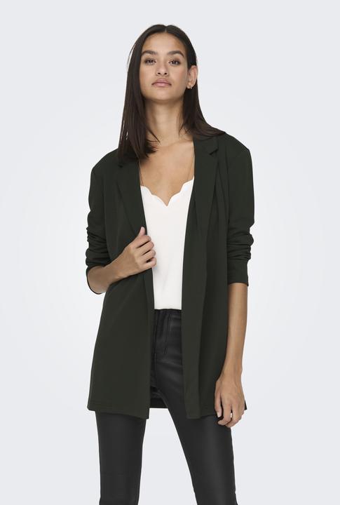 Immagine prodotto JdY Blazer lungo (XS)