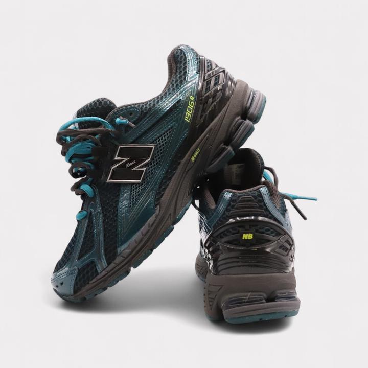 Image du produit New Balance U190646S - U1906RV1 (36)