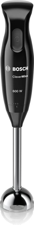 Produktbild Bosch Hausgeräte Stabmixer CleverMixx