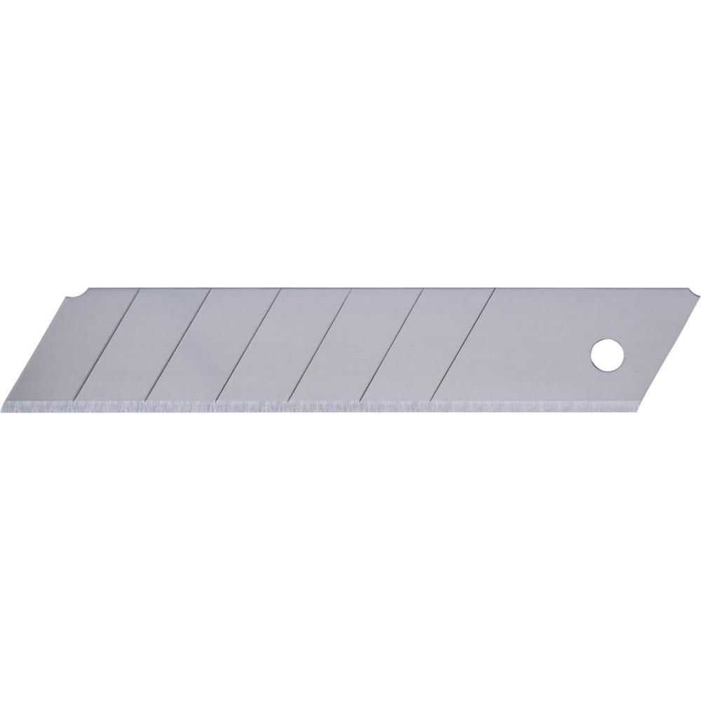Fortis, Cutter, Ersatzklinge 25mm (Ersatzklinge)