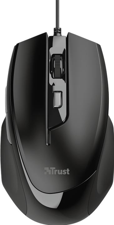 Immagine prodotto Trust Voca Comfort (Cablato)