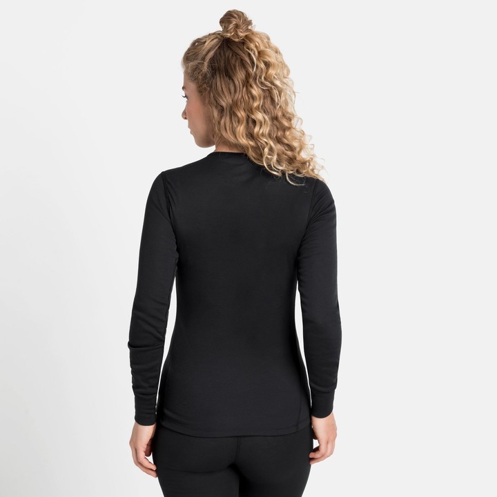 Actual product image Odlo Active Warm (XXL)