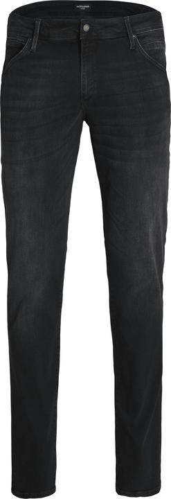Produktbild Jack & Jones Glenn Fox GE 147 Plus Size Slim Fit Jeans (W54/L32)
