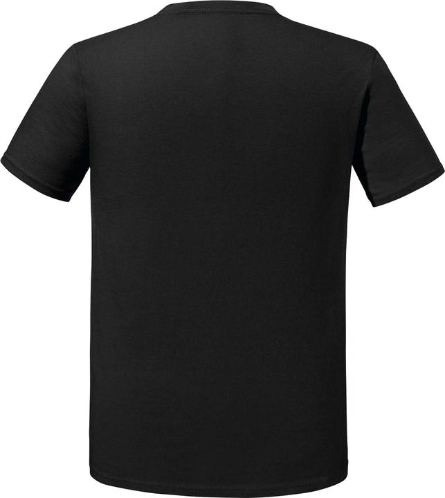 Produktbild Jerzees Essential TShirt Baumwolle (S)