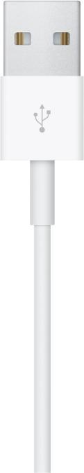 Produktbild Apple Ladekabel auf USB-C