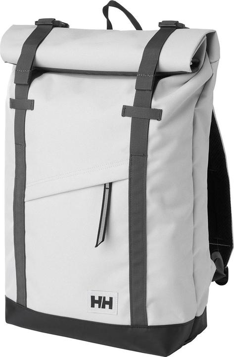 Helly Hansen Stockholm (29 l)