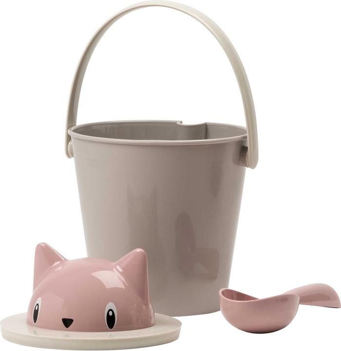 Image du produit United Pets Crick