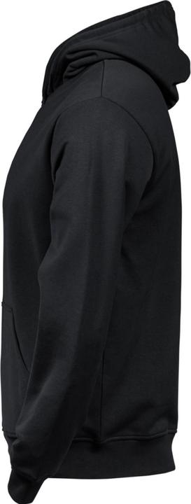Immagine prodotto Tee Jays Power Felpa con Cappuccio Bambini (110, 116)