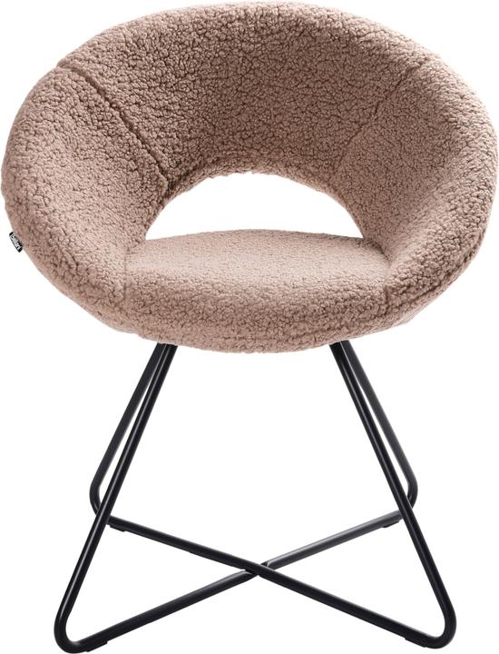 Image du produit Beliani Rachel