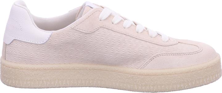 Actual product image Tamaris Sneaker (39)
