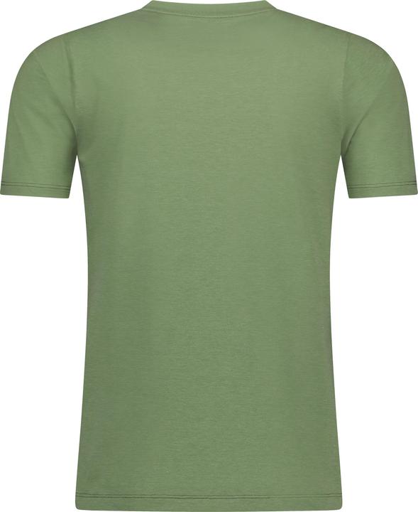 Immagine prodotto Shimano Men Spazio SS Jersey Printed (M)