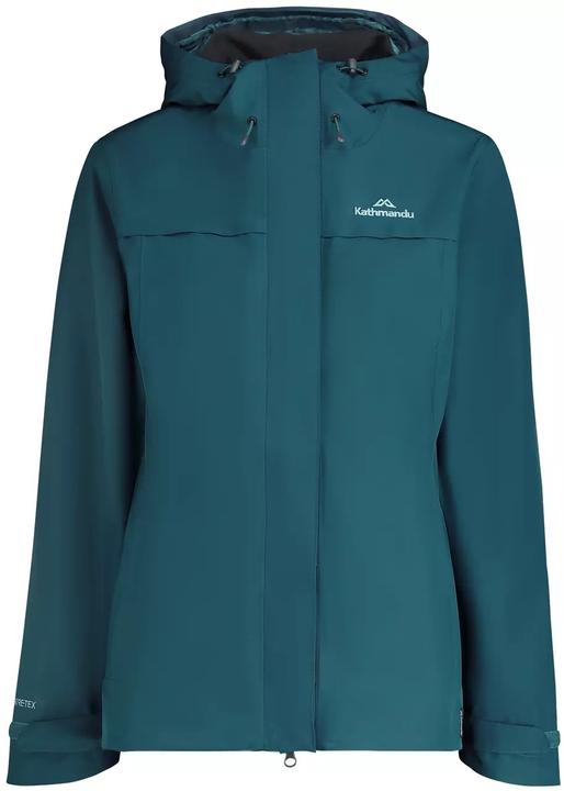 Kathmandu Bealey GTX Jacket v2 Women (12XL)