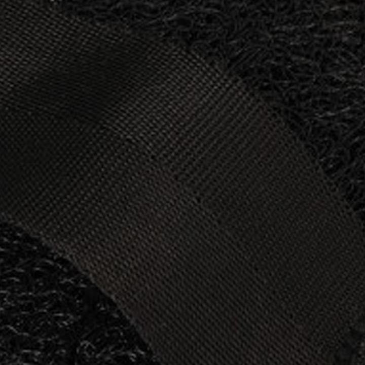 Produktbild Lincoln Pferdebürste Super