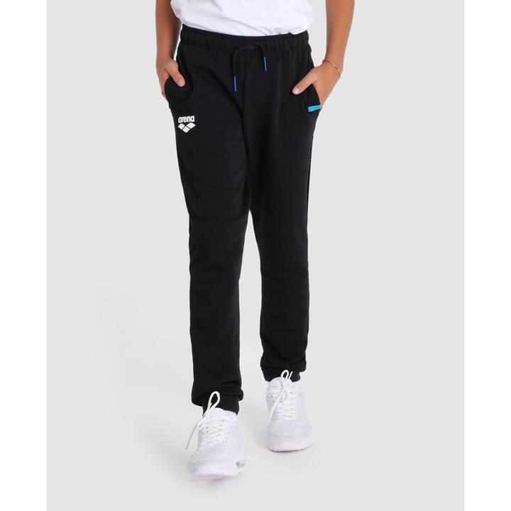 Image du produit Arena Jr Team Pant Solid (140)