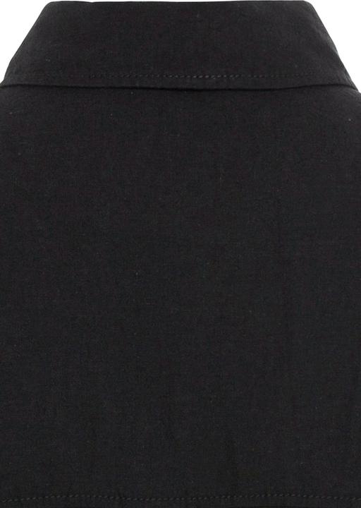 Produktbild Camel Active Halbarm Bluse im Boxy Style (M)