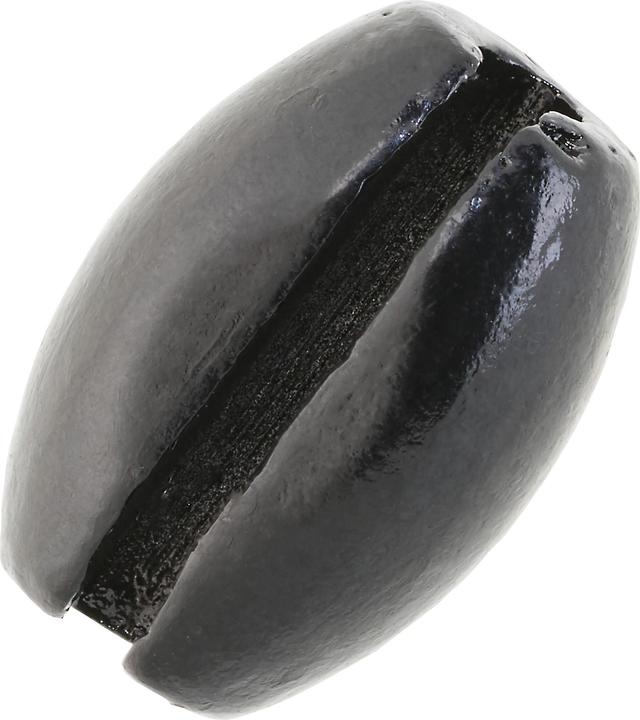 Image du produit Caperlan Plombs pour tout type d'eau douce