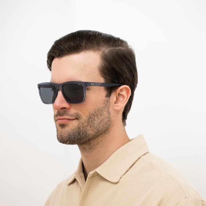 Immagine prodotto Invu Pine