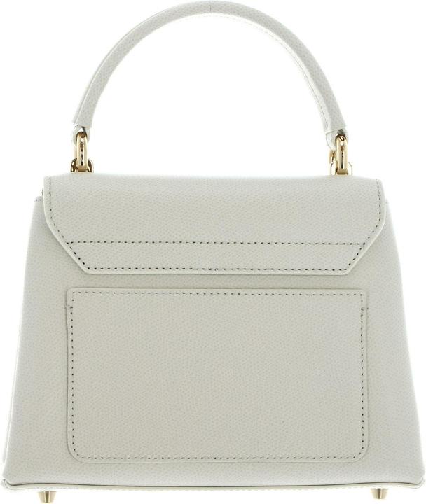 Produktbild Furla 1927 Mini Top Handle Bag