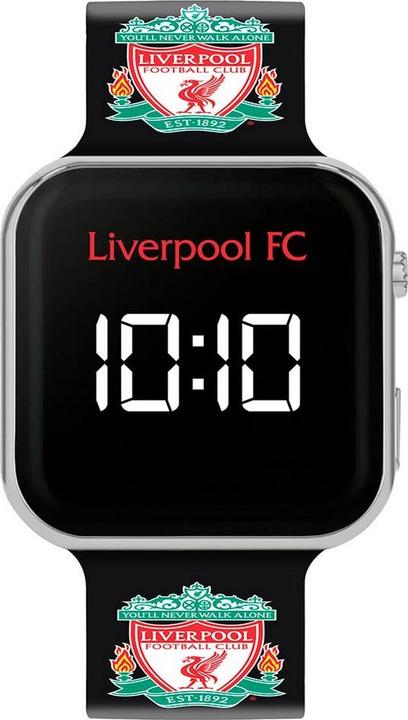 Immagine prodotto Score Draw Orologio digitale a LED per bambini/ragazzi (30 mm)