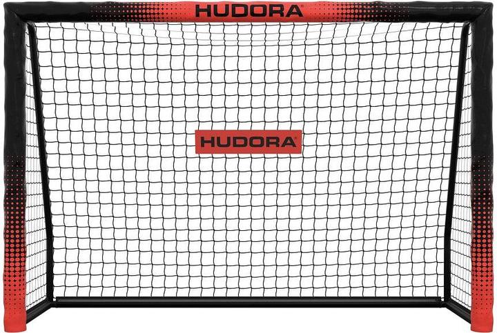 Actual product image Hudora Fussballtor Pro Tect Advanced 180