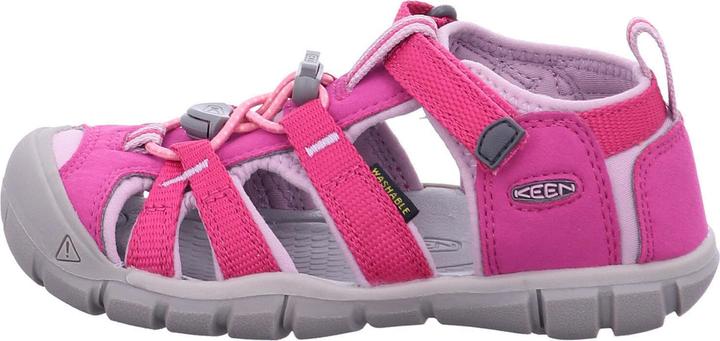 Produktbild Keen Seacamp II (30)