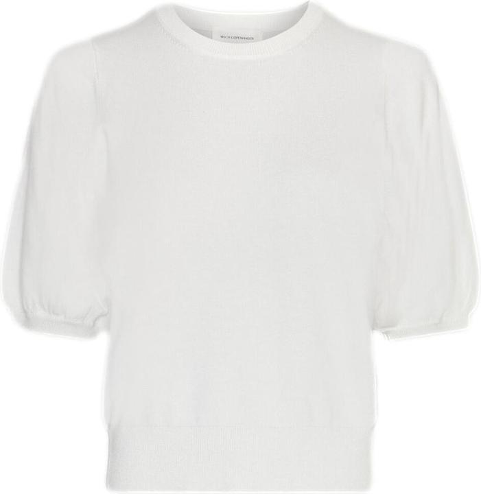 Blanc