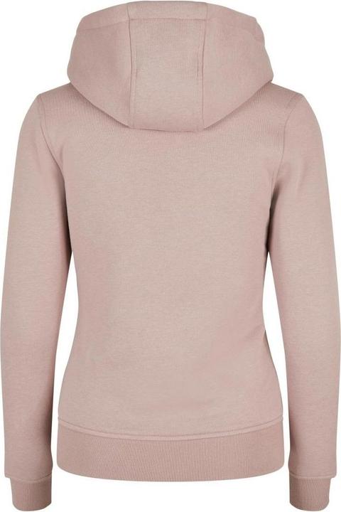 Produktbild Build Your Brand Kapuzenpullover (4XL)