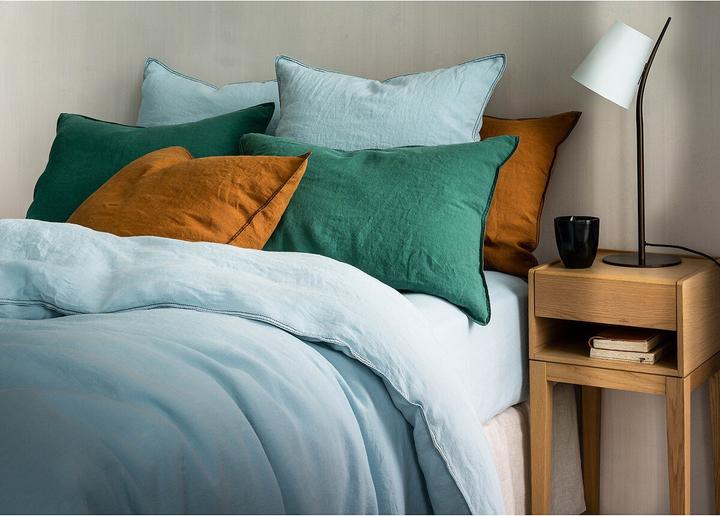 Actual product image AM.PM Helm (180 x 200 cm)