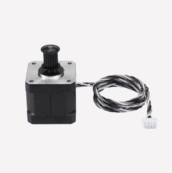 Actual product image Bambu Lab - X1 / P1 Series - Z Motor (Replacement parts)