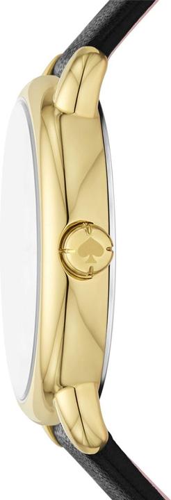 Immagine prodotto Kate Spade Viale dei Gigli (34 mm)