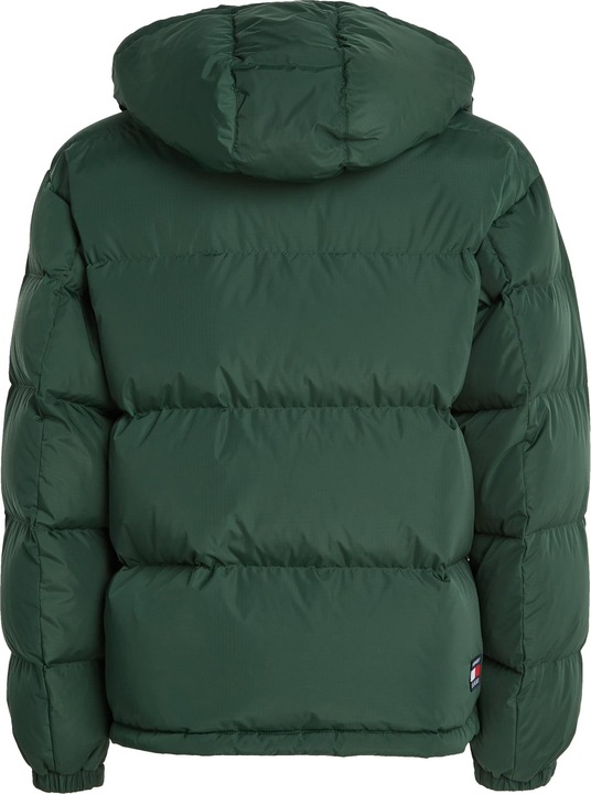 Actual product image Tommy Jeans Alaska (L)