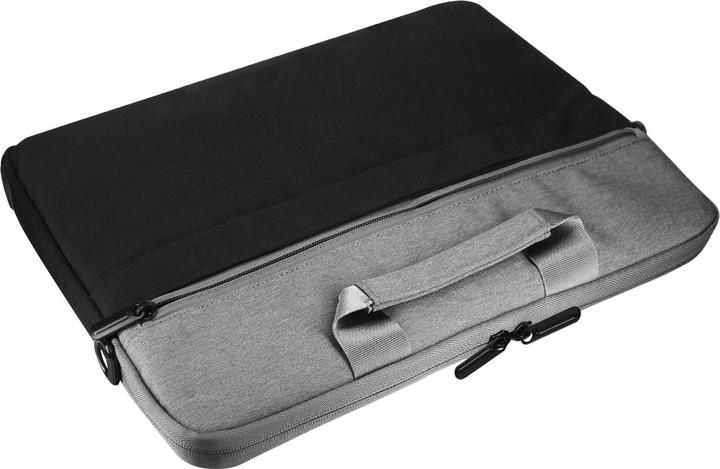 Image du produit LinQ Sacoche pour ordinateur portable 14 pouces (14", Universel)