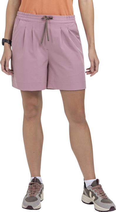Image du produit Schöffel Shorts Style Gharra WMS (40, L)