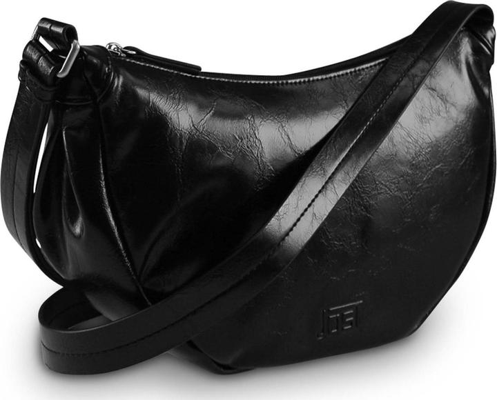 Produktbild Jost Kiruna Shoulder Bag