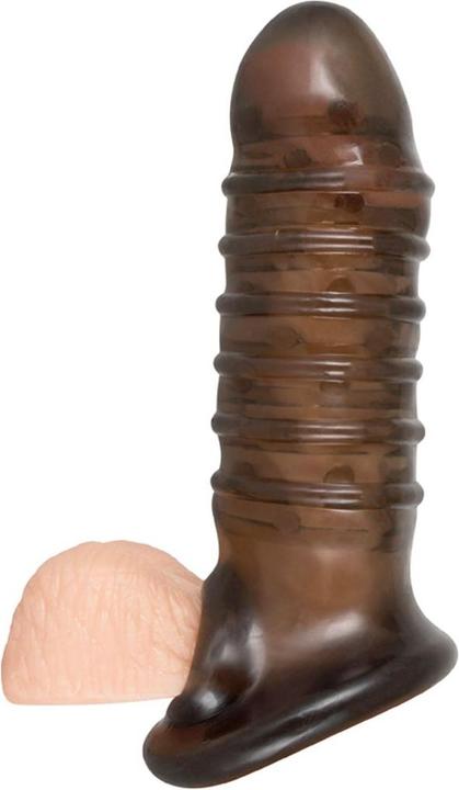 Image du produit Rebel Manchon de pénis