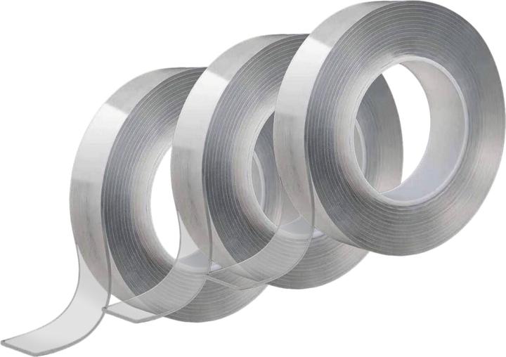 Produktbild MediaShop Hammersmith Monster Tape (65 mm)