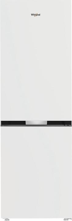 Produktbild Whirlpool WHK 25364 W4E (316 l)