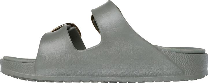 Actual product image Skechers Arch Fit Cali Breeze (38)