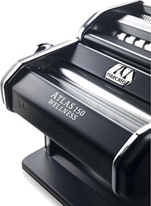 Produktbild Marcato Atlas 150