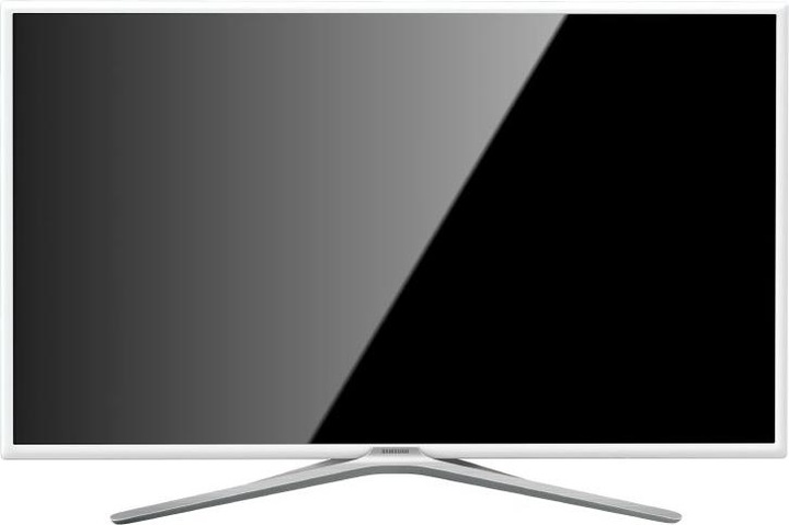 Image du produit Samsung Ue40k5580 (40", LCD, Full HD, 2016)