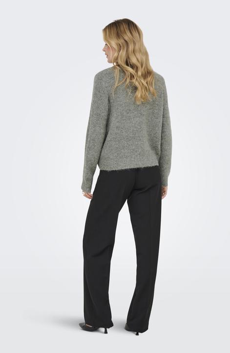 Produktbild Only Onlzoey L/S Regular Cardigan Knt Noos (S)