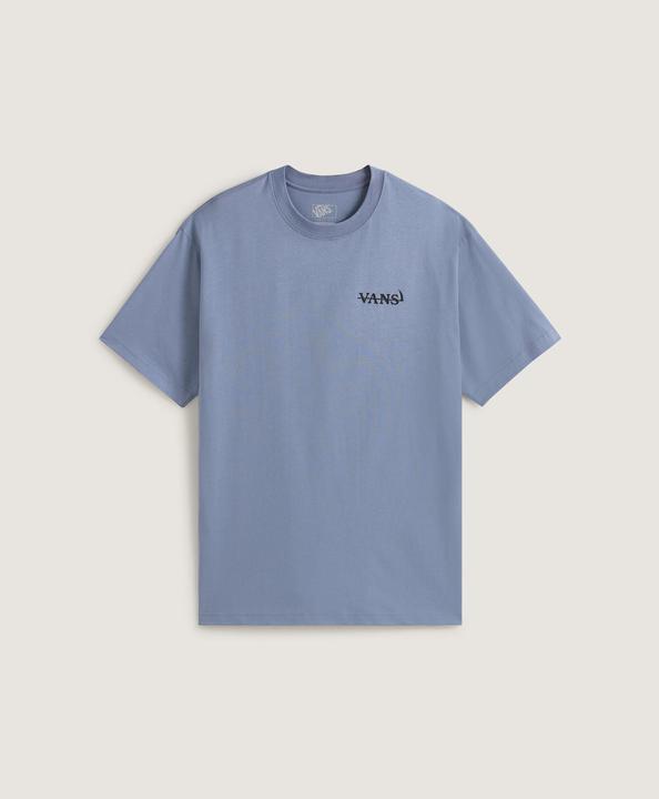 Image du produit Vans All & Nought Loose Ss Tee (S)