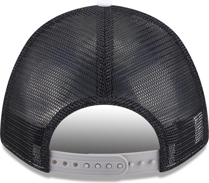 Produktbild New Era 9Forty Mesh Cap SPRING TRAINING New York Yankees
