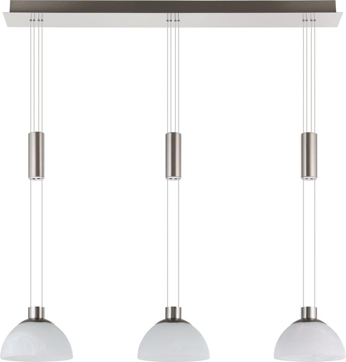 Image du produit EGLO Montefio (1380 lm)