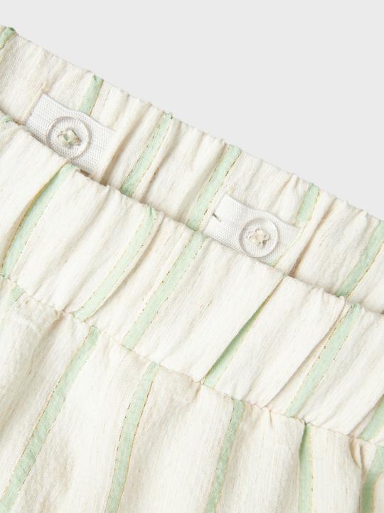 Actual product image Name it Wide Fit Hose (152)
