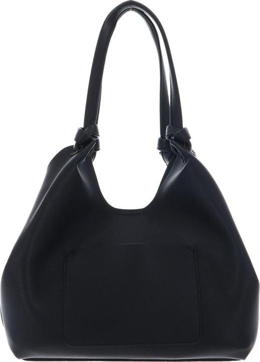 Produktbild DKNY Paula Shopper Tasche 48 cm