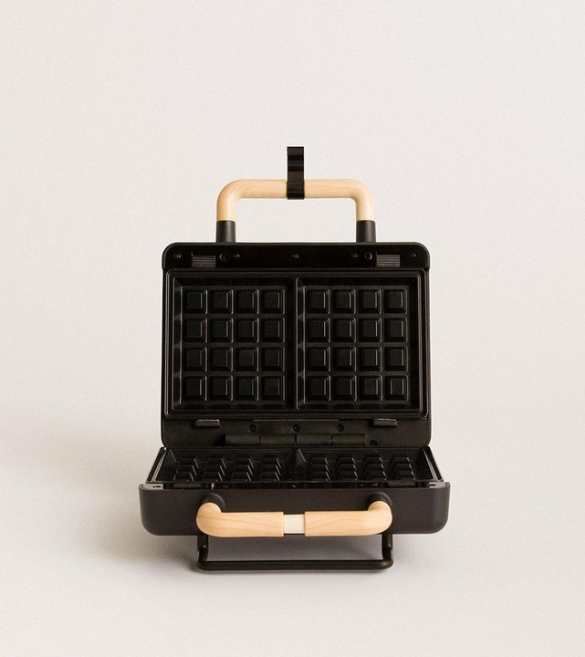 Actual product image Create Stone 3 in 1 Studio (EU plug)