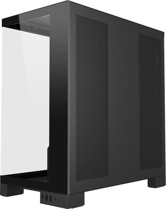Image du produit Fortron FSP M540-BA (ATX)