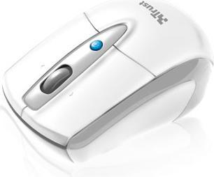 Produktbild Walimex Dreh- Posierhocker