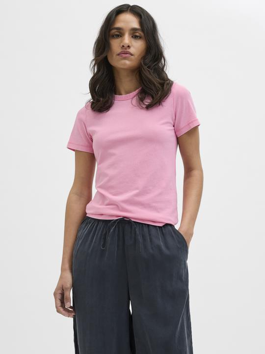 Produktbild JJXX JXGIGI T-shirt T-shirt (XS)